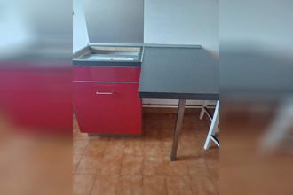 location appartement lyon 69003