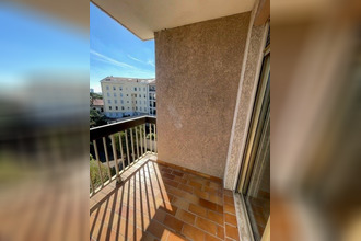 location appartement lyon 69003