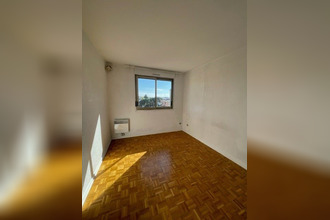 location appartement lyon 69003