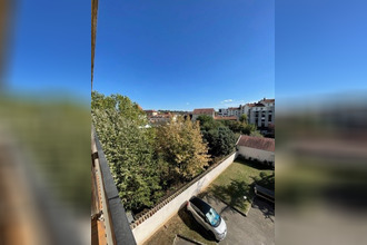 location appartement lyon 69003