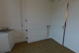 location appartement lyon 69003
