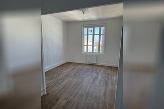 location appartement lyon 69003