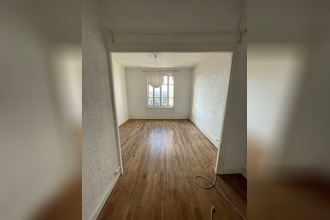 location appartement lyon 69003