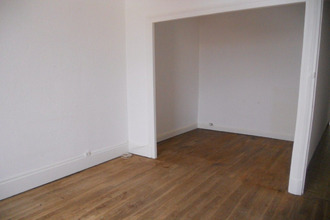 location appartement lyon 69003