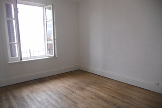 location appartement lyon 69003