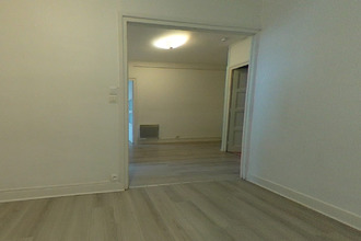 location appartement lyon 69003