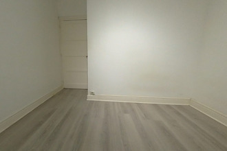 location appartement lyon 69003