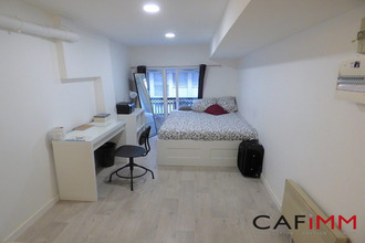 location appartement lyon 69003