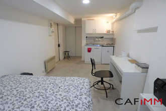 location appartement lyon 69003