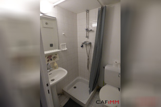 location appartement lyon 69003