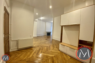 location appartement lyon 69003