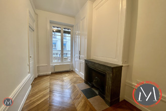 location appartement lyon 69003