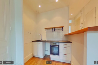 location appartement lyon 69003