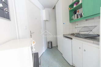 location appartement lyon 69003