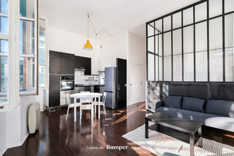 location appartement lyon 69003