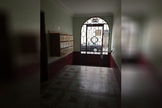 location appartement lyon 69003