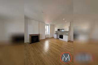 location appartement lyon 69003