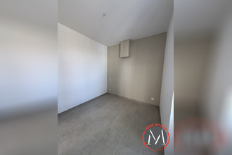 location appartement lyon 69003