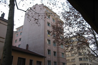 location appartement lyon 69003