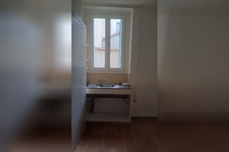 location appartement lyon 69003