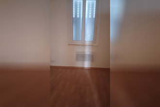 location appartement lyon 69003