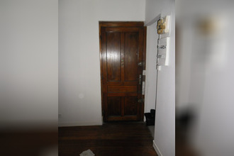 location appartement lyon 69003