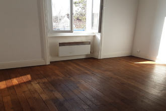 location appartement lyon 69003
