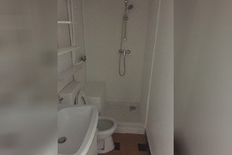 location appartement lyon 69003