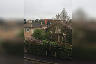 location appartement lyon 69003