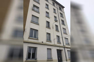 location appartement lyon 69003