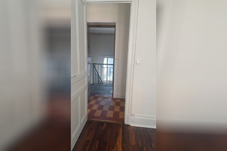 location appartement lyon 69003