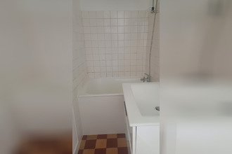 location appartement lyon 69003