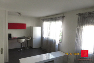 location appartement lyon 69003