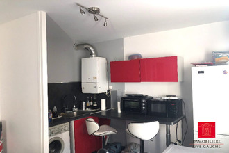 location appartement lyon 69003