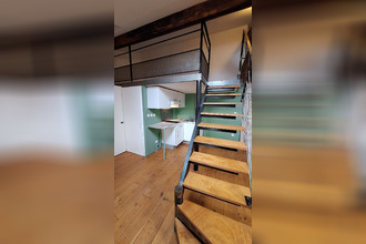 location appartement lyon 69003