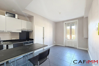 location appartement lyon 69003