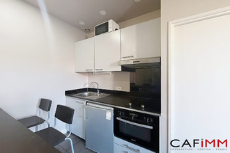 location appartement lyon 69003