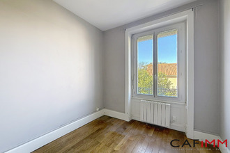 location appartement lyon 69003