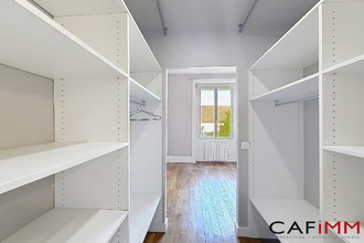 location appartement lyon 69003