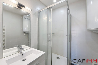 location appartement lyon 69003