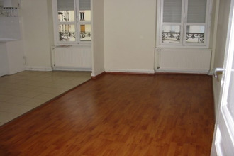 location appartement lyon 69003