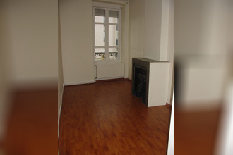 location appartement lyon 69003