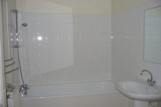 location appartement lyon 69003