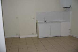 location appartement lyon 69003