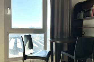 location appartement lyon 69003