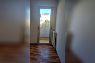 location appartement lyon 69003