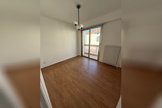 location appartement lyon 69003