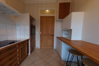 location appartement lyon 69003