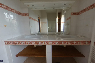 location appartement lyon 69003