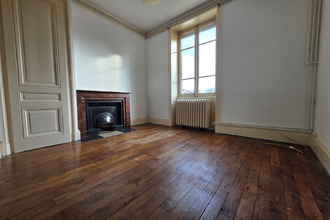 location appartement lyon 69003